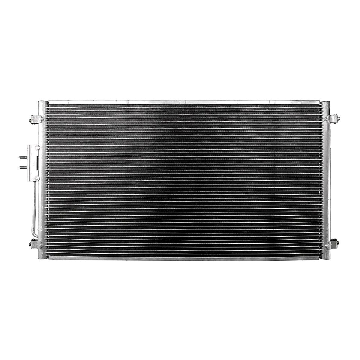 Automotive replacement part product image