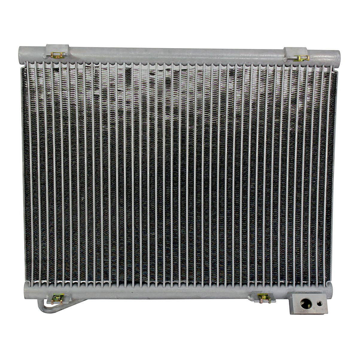 Automotive replacement part product image