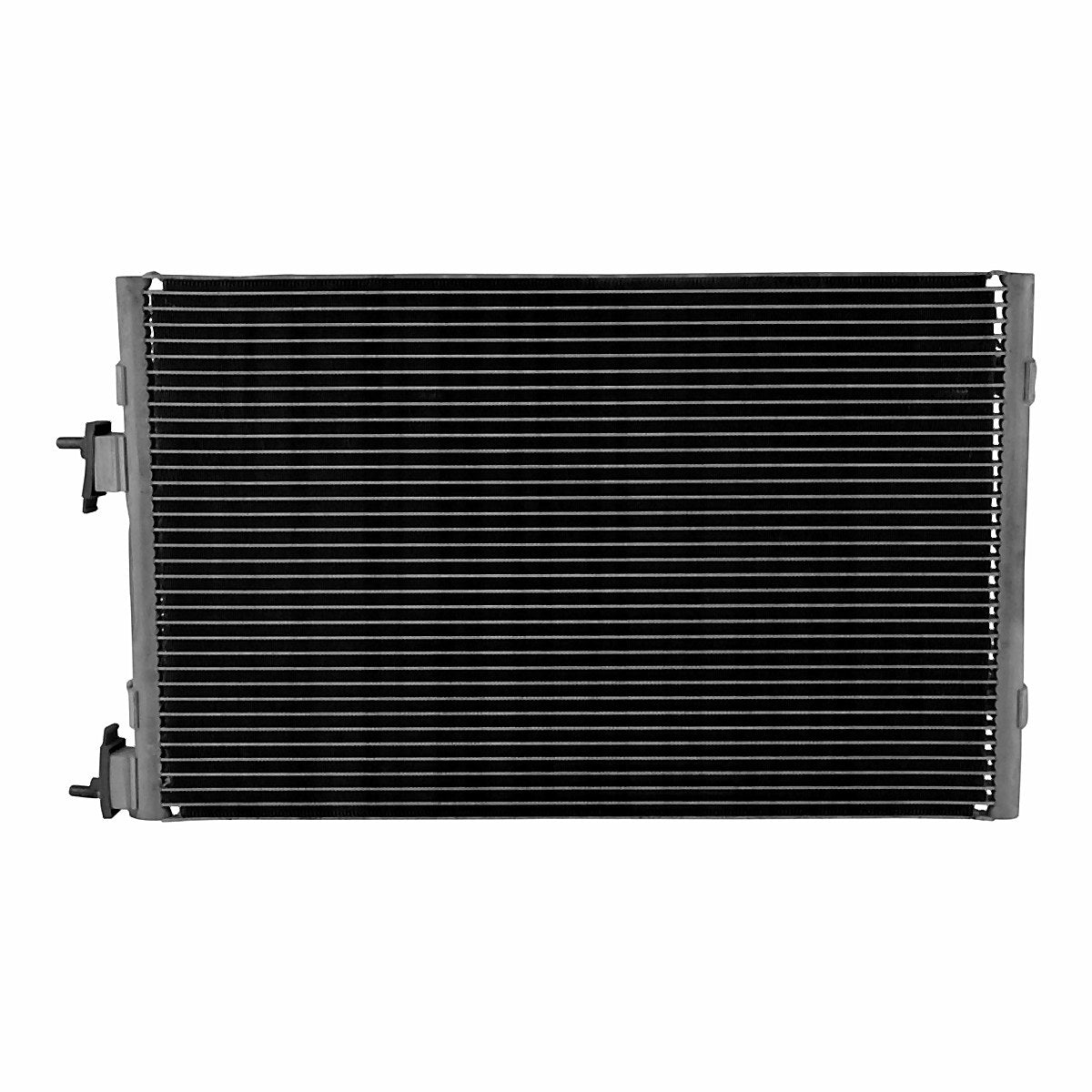 2006-2010 Chrysler Pt_Cruiser Condenser (3171)_CH3030193