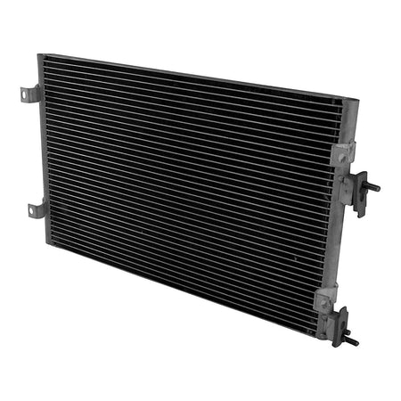 2006-2010 Chrysler Pt_Cruiser Condenser (3171)_CH3030193-2