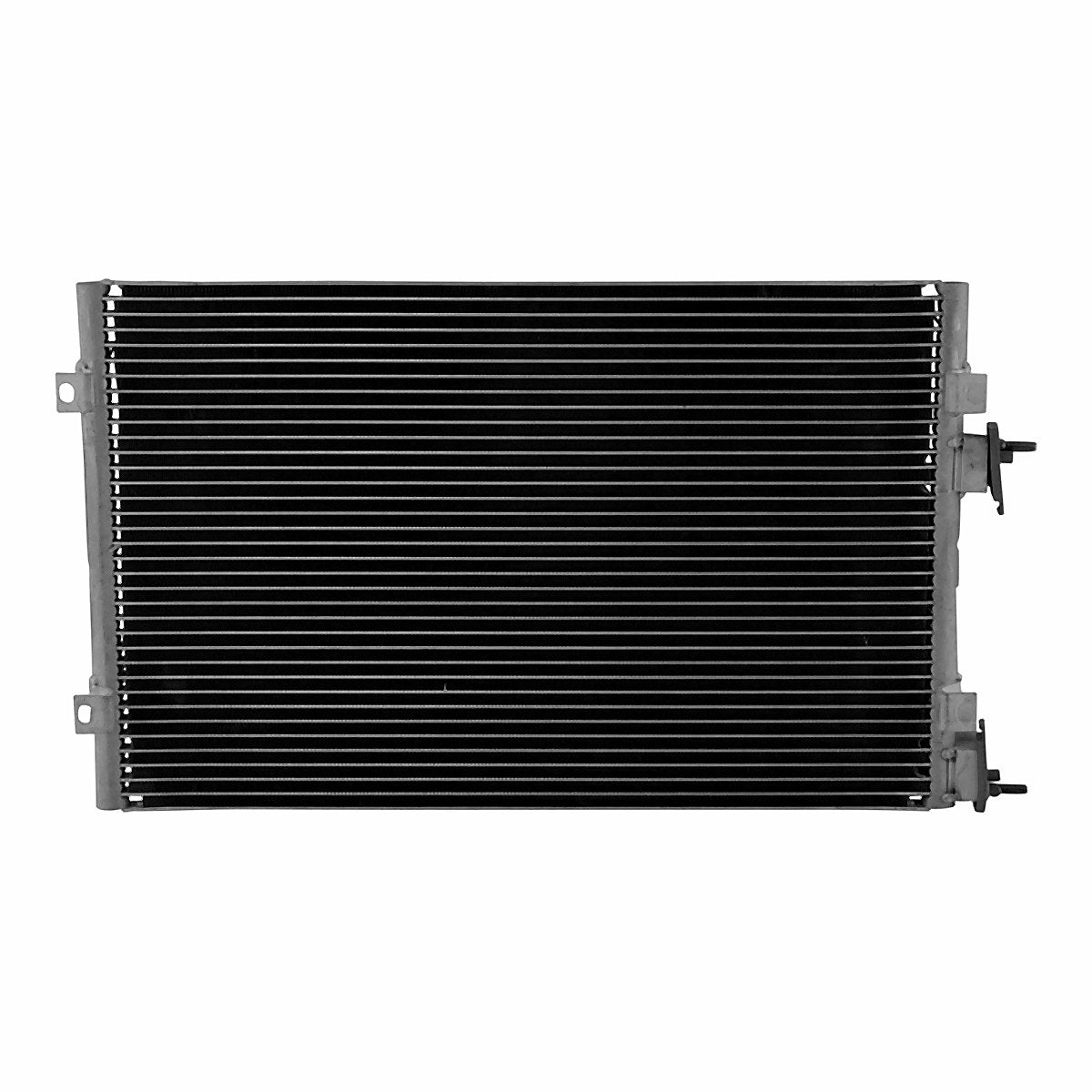 2006-2010 Chrysler Pt_Cruiser Condenser (3171)_CH3030193-3