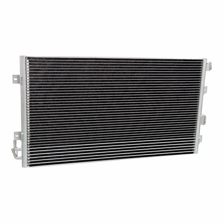 2003-2004 Chrysler Sebring_Sedan Condenser (3264)_CH3030195