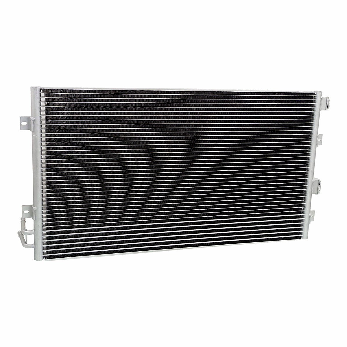 Automotive replacement part product image