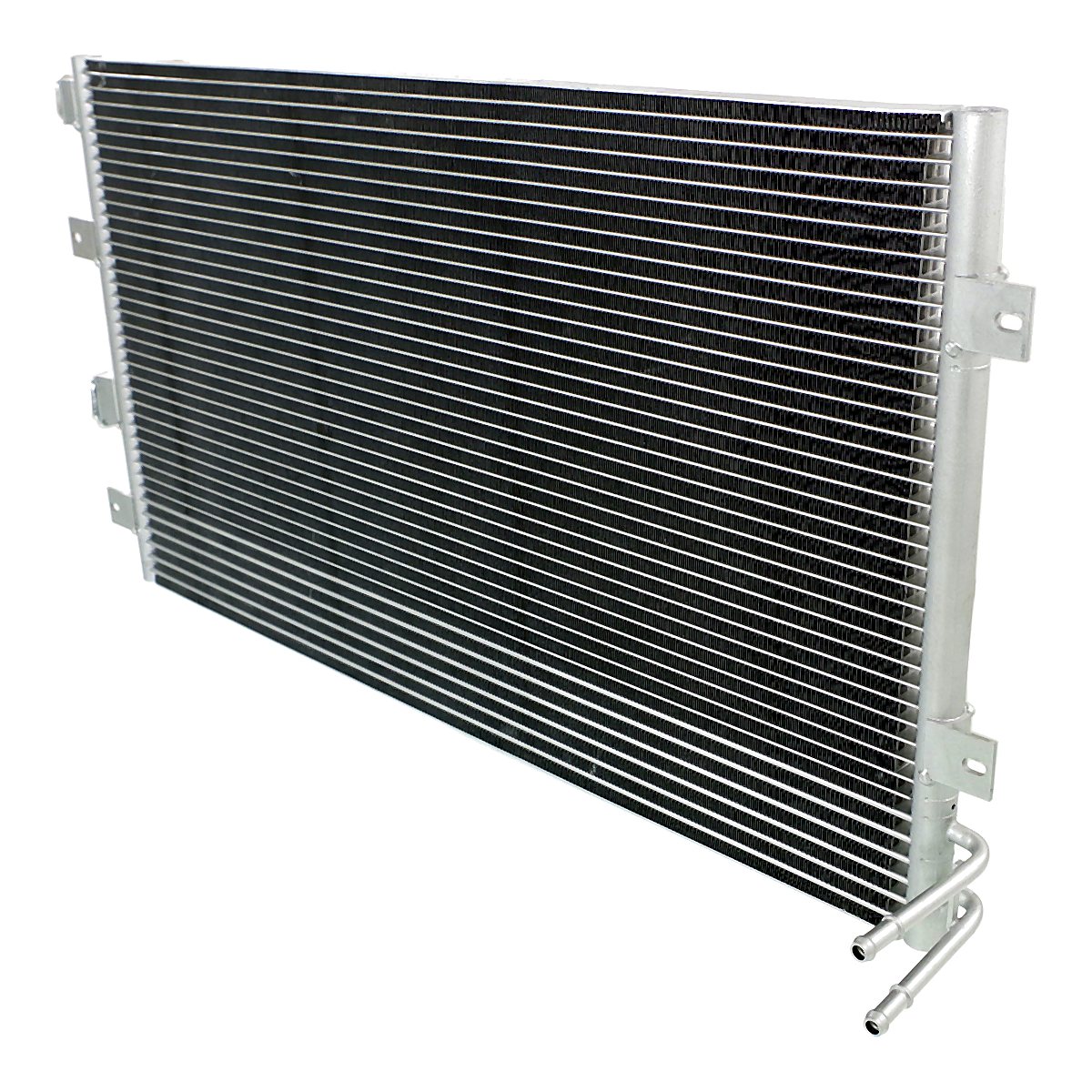 2003-2004 Chrysler Sebring_Sedan Condenser (3264)_CH3030195-2