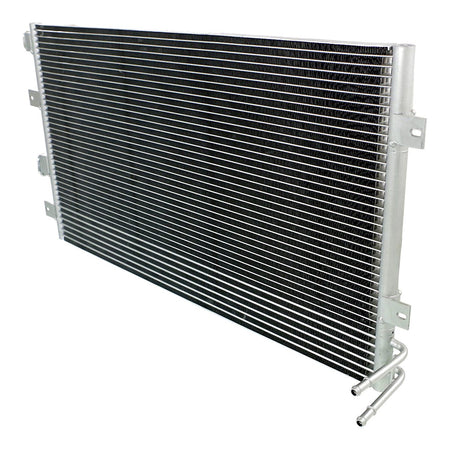 2003-2004 Chrysler Sebring_Sedan Condenser (3264)_CH3030195-2