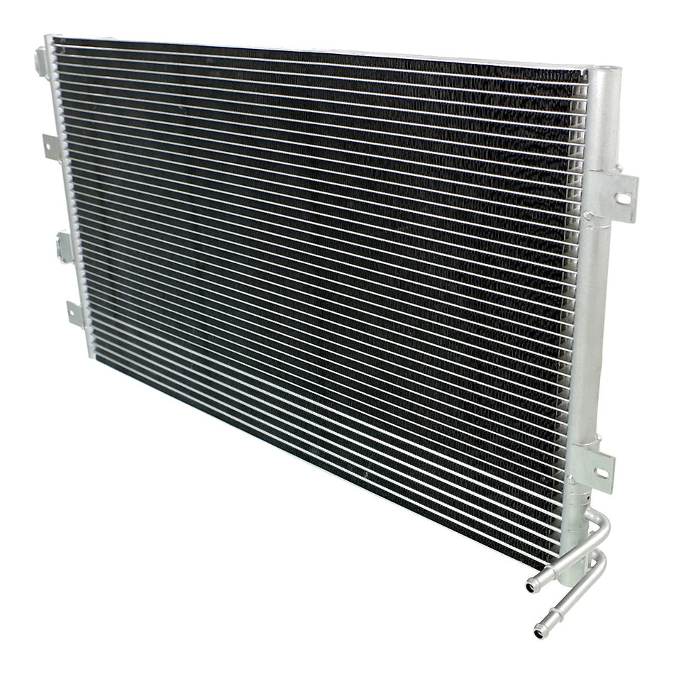 2003-2004 Chrysler Sebring_Sedan Condenser (3264)_CH3030195-2