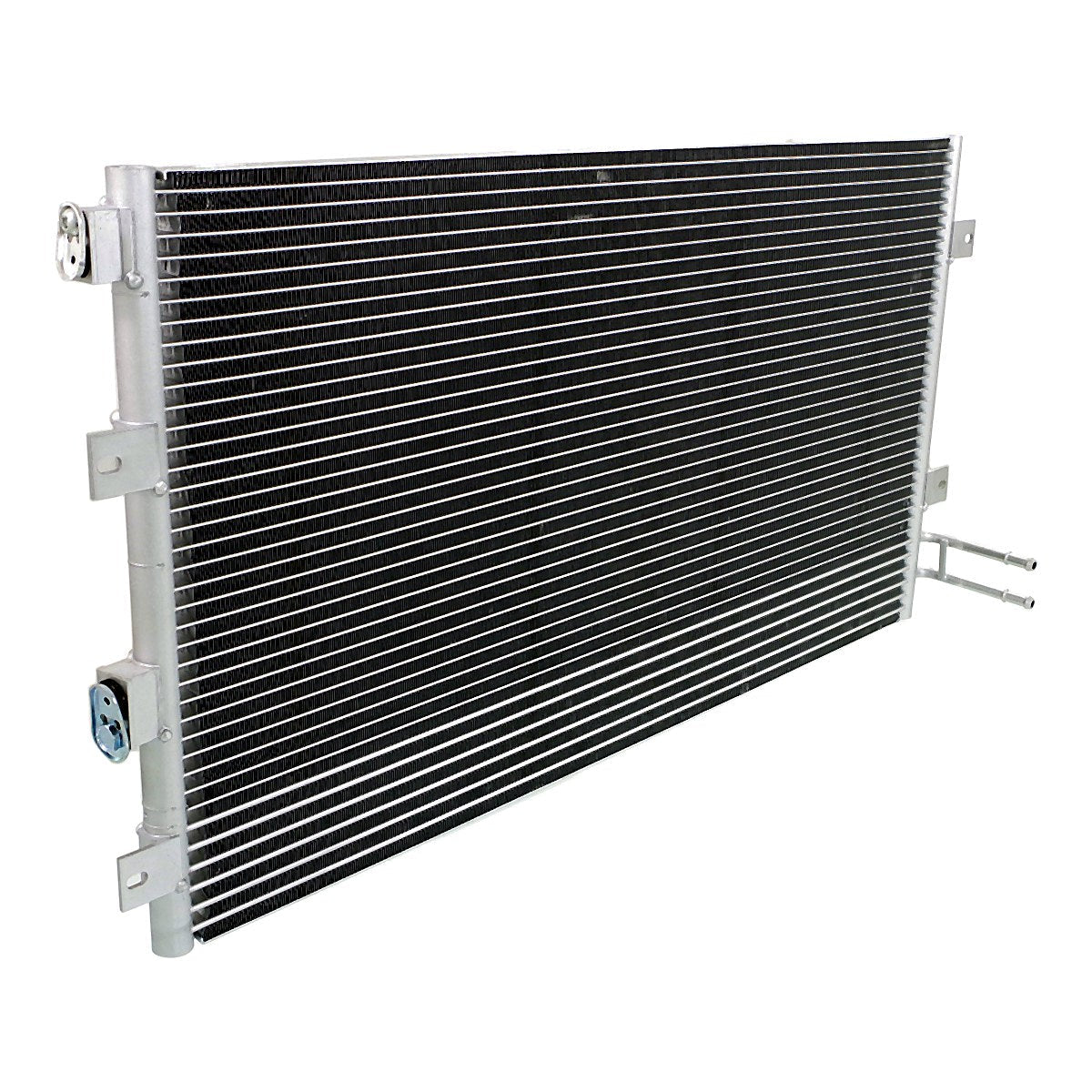 2003-2004 Chrysler Sebring_Sedan Condenser (3264)_CH3030195-3