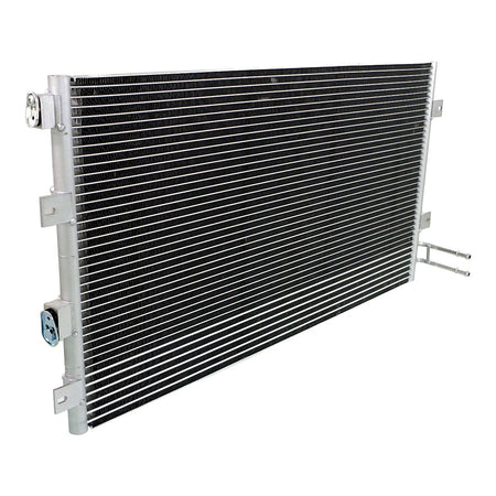 2003-2004 Chrysler Sebring_Sedan Condenser (3264)_CH3030195-3