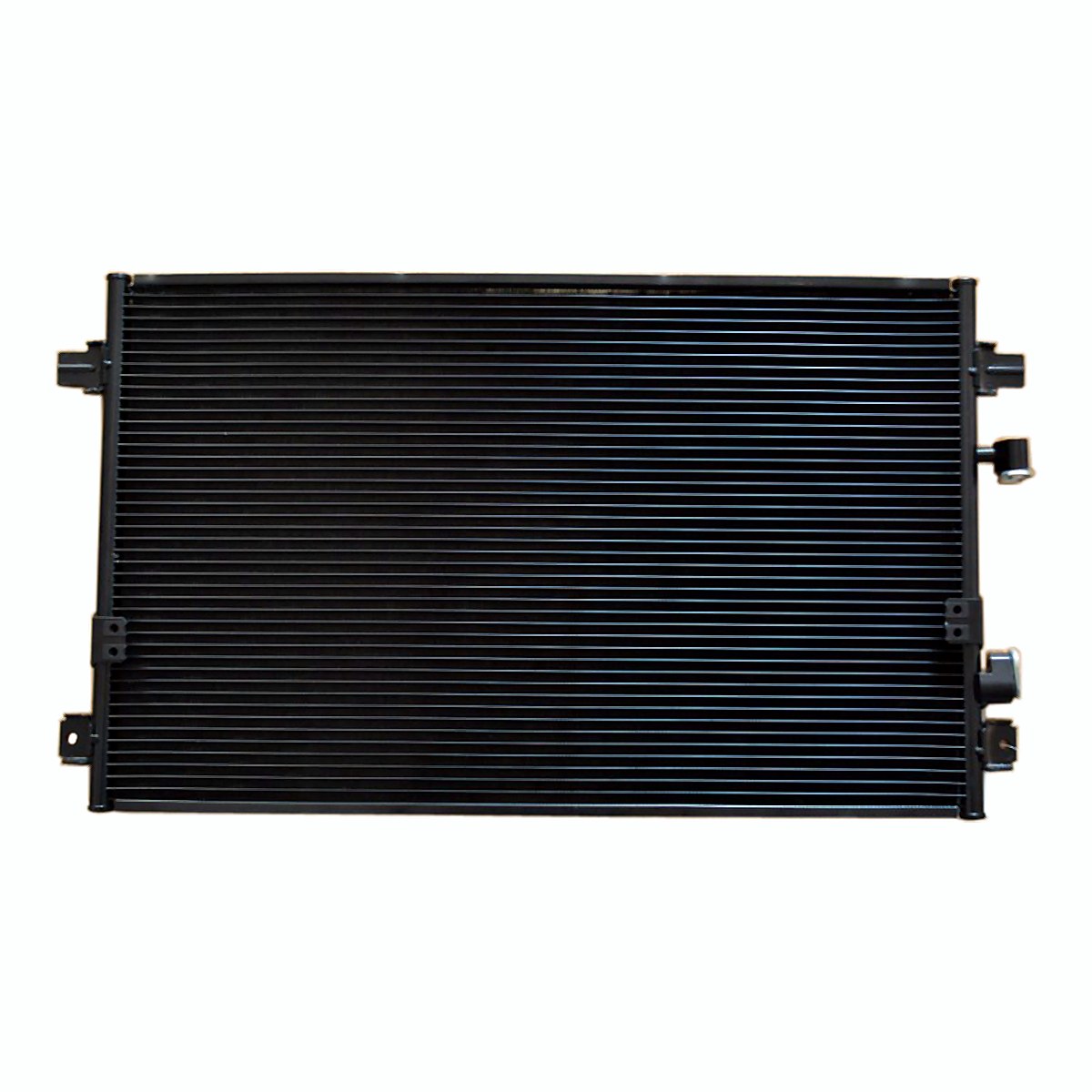2004-2006 Chrysler Pacifica Condenser (3287)_CH3030202