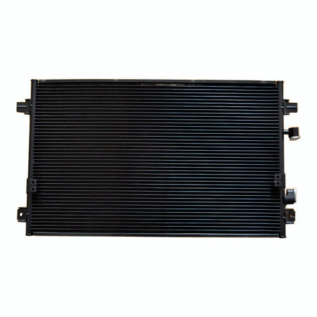 2004-2006 Chrysler Pacifica Condenser (3287)_CH3030202