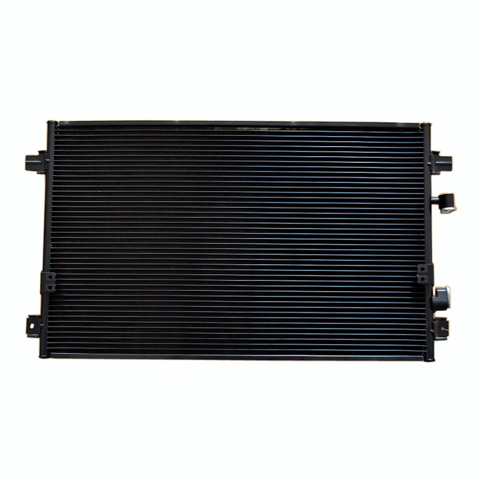 2004-2006 Chrysler Pacifica Condenser (3287)_CH3030202