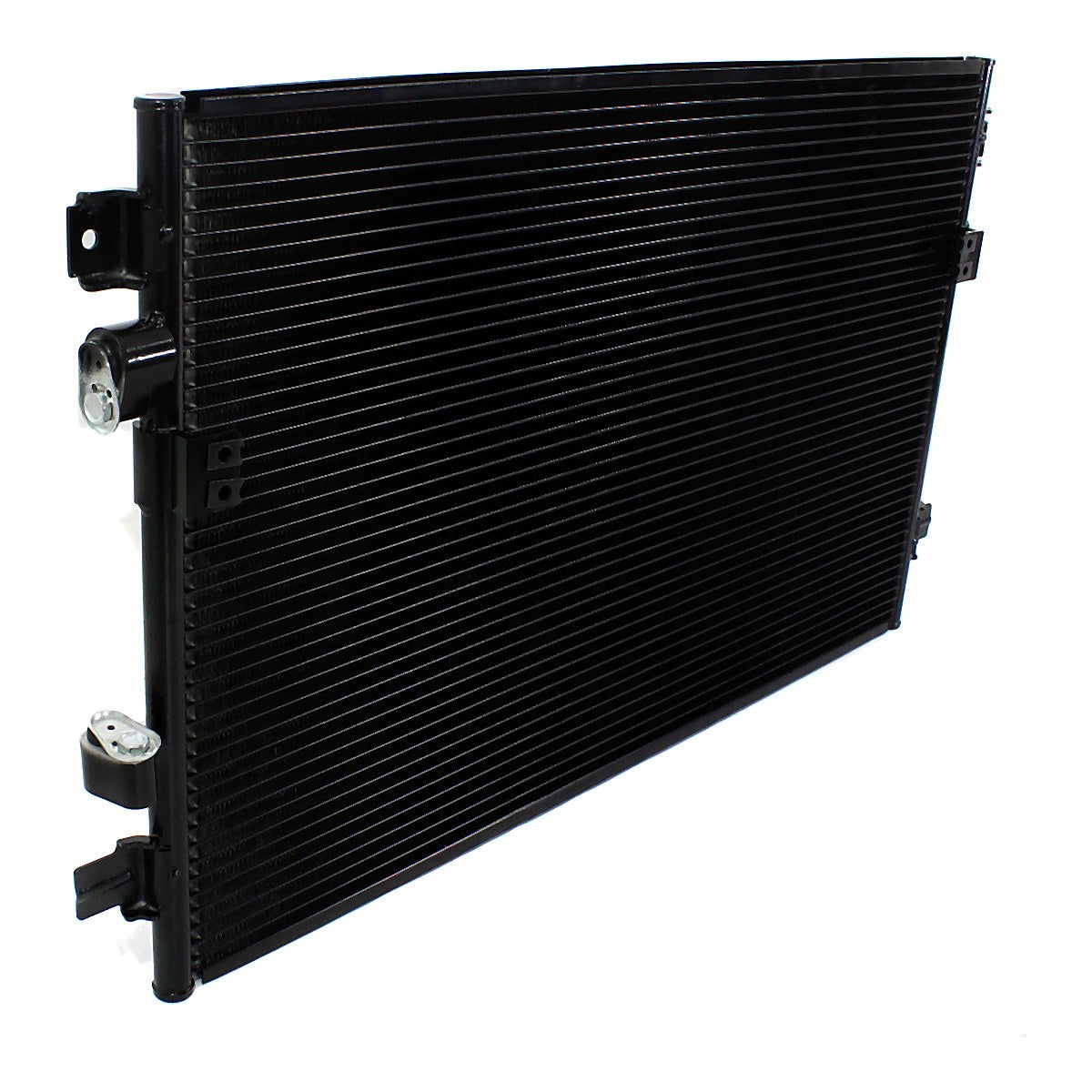 2004-2006 Chrysler Pacifica Condenser (3287)_CH3030202-2