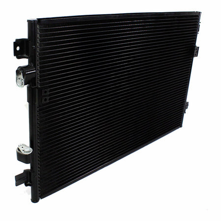 2004-2006 Chrysler Pacifica Condenser (3287)_CH3030202-2