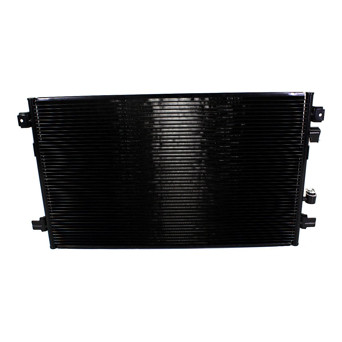 2004-2006 Chrysler Pacifica Condenser (3287)_CH3030202-3