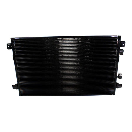 2004-2006 Chrysler Pacifica Condenser (3287)_CH3030202-3