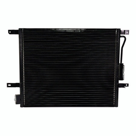 2004 Jeep Grand_Cherokee Condenser (3259)_CH3030207
