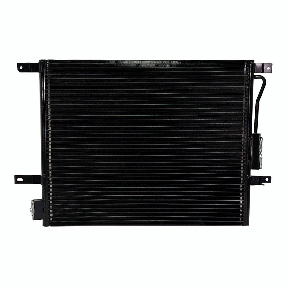 2004 Jeep Grand_Cherokee Condenser (3259)_CH3030207