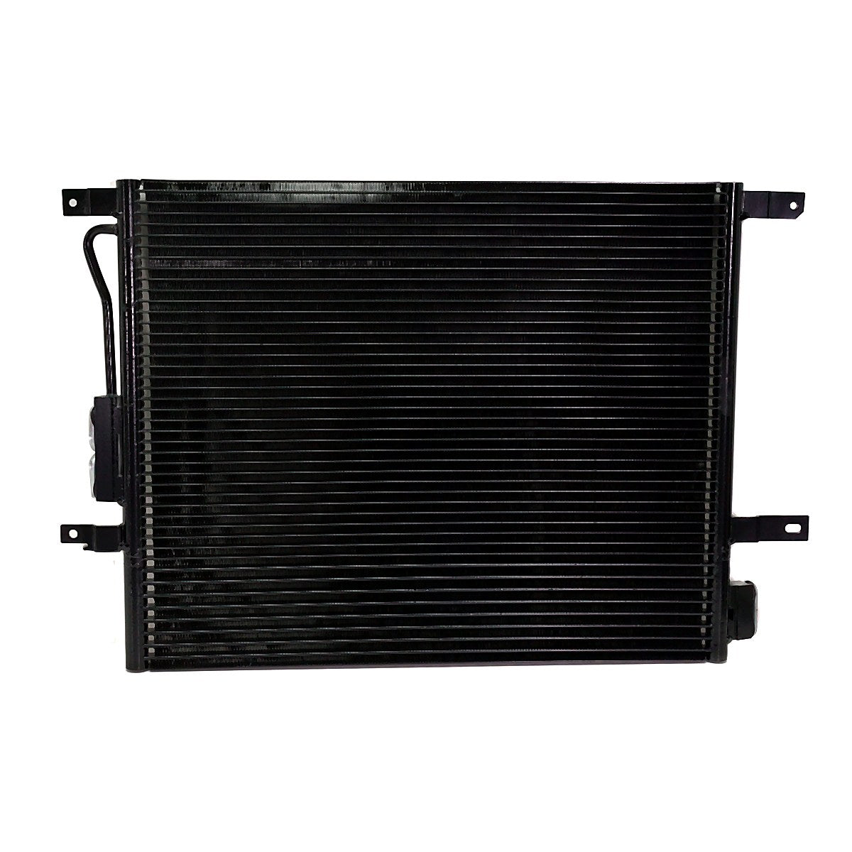 2004 Jeep Grand_Cherokee Condenser (3259)_CH3030207-3