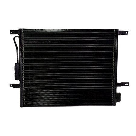 2004 Jeep Grand_Cherokee Condenser (3259)_CH3030207-3