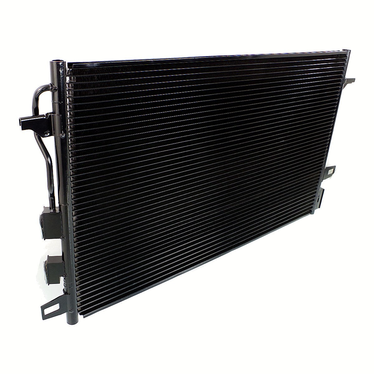 Automotive replacement part product image