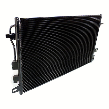 2005-2007 Chrysler Town_And_Country Condenser (3320)_CH3030209