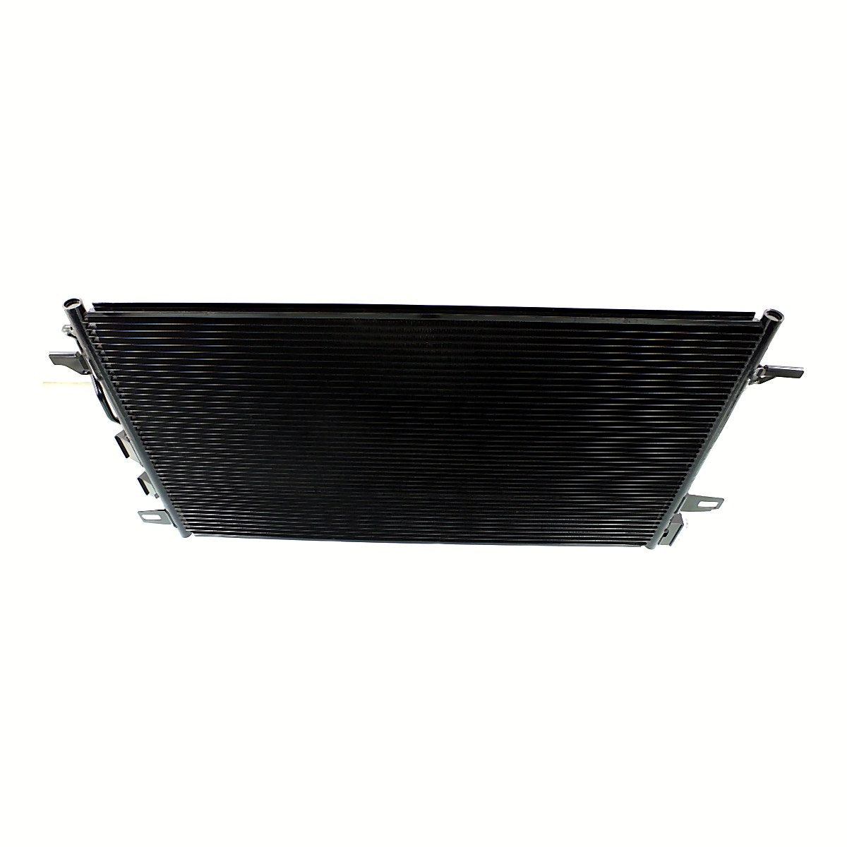 2005-2007 Chrysler Town_And_Country Condenser (3320)_CH3030209-2