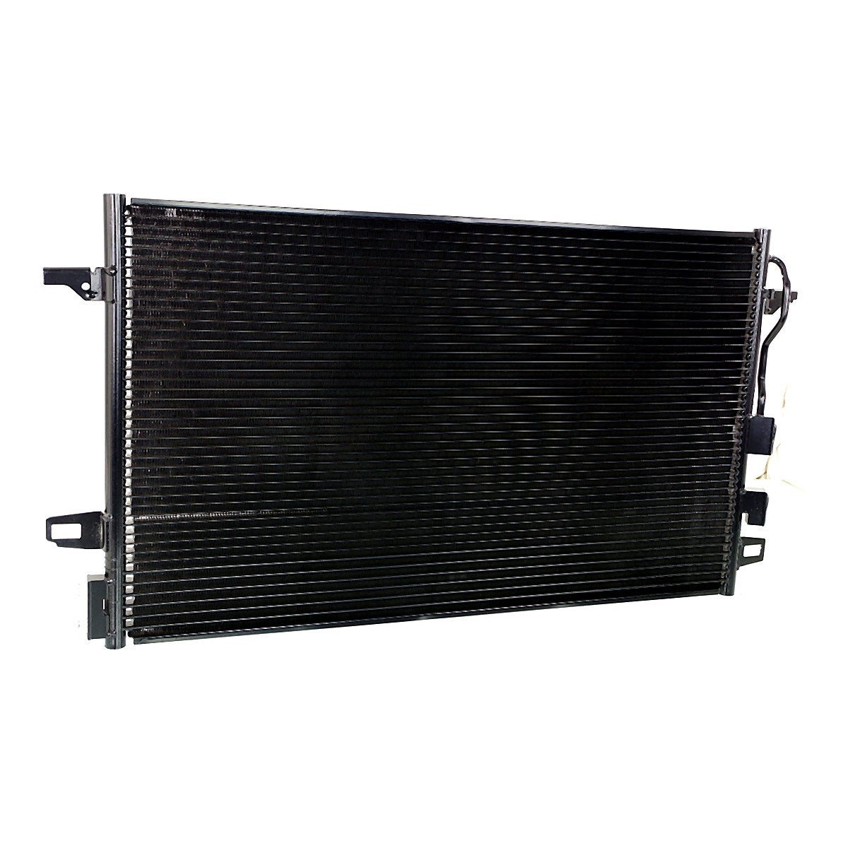 2005-2007 Chrysler Town_And_Country Condenser (3320)_CH3030209-3