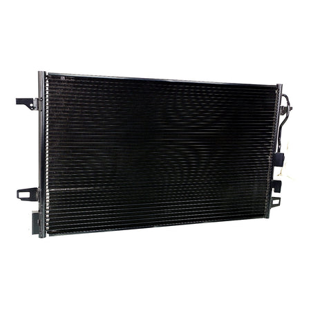 2005-2007 Chrysler Town_And_Country Condenser (3320)_CH3030209-3