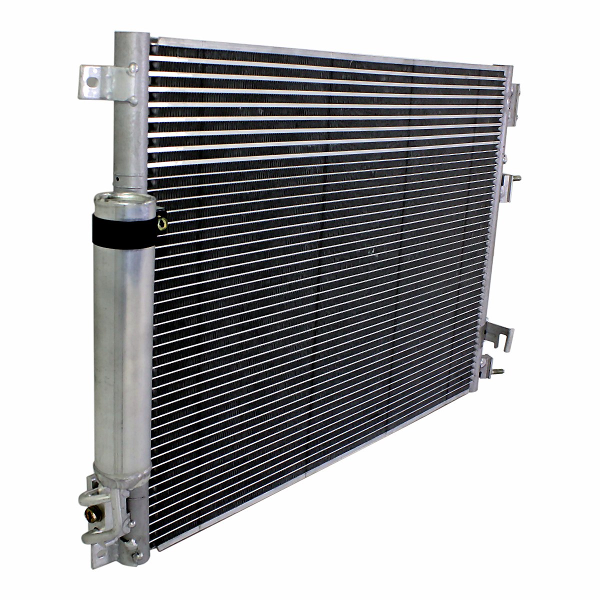 Automotive replacement part product image