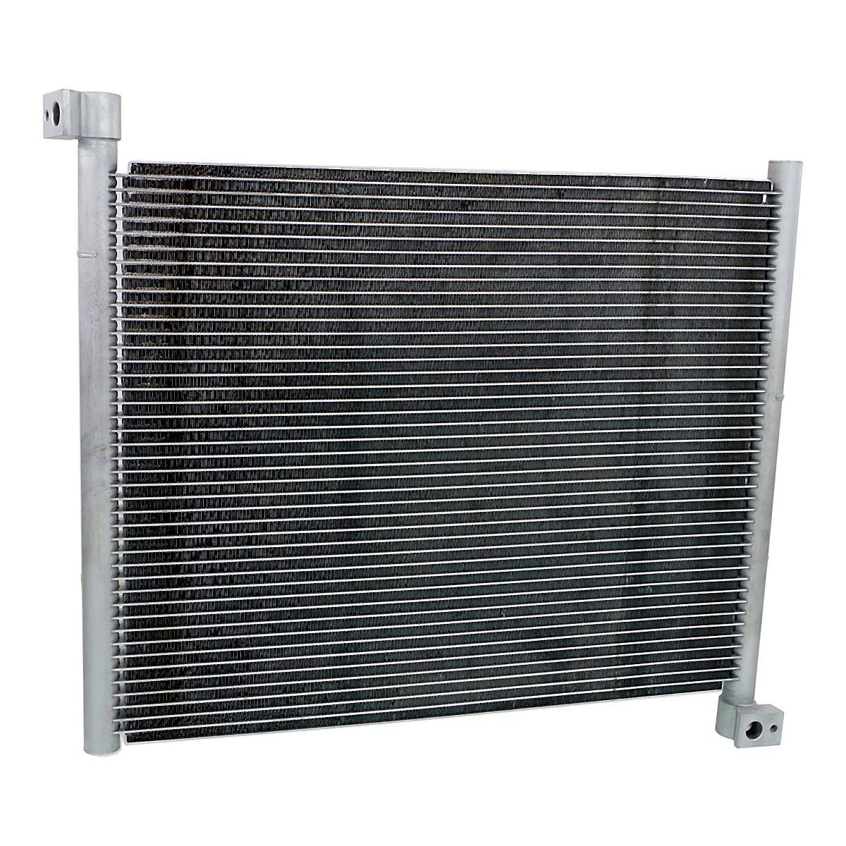 Automotive replacement part product image