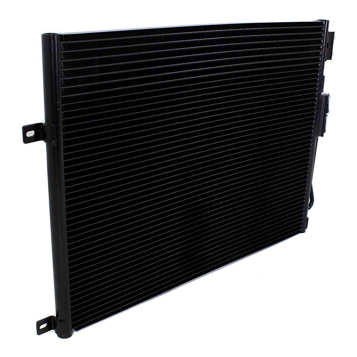 2005-2007 Jeep Grand_Cherokee Condenser (3247)_CH3030221-3