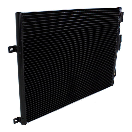 2005-2007 Jeep Grand_Cherokee Condenser (3247)_CH3030221-3