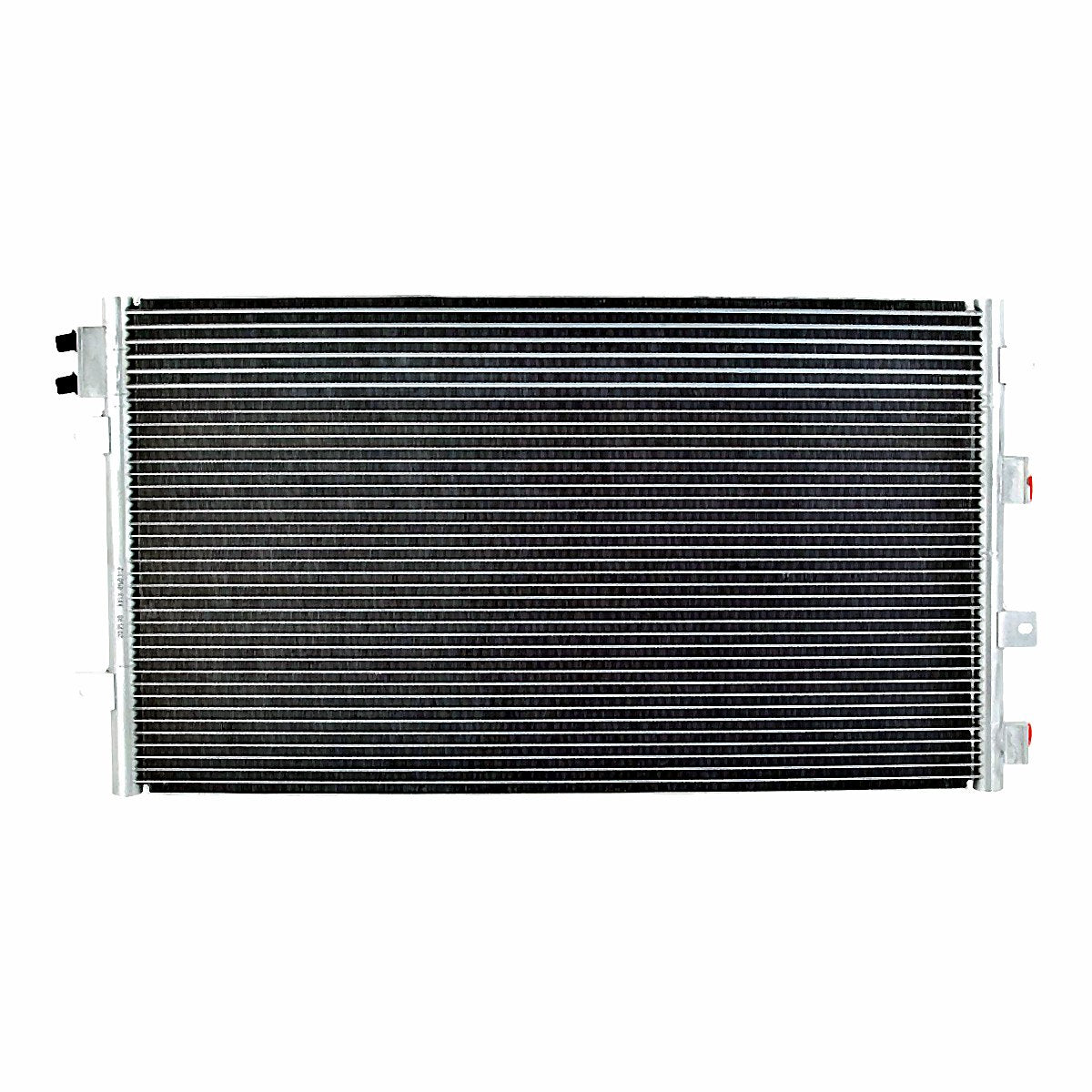 Automotive replacement part product image