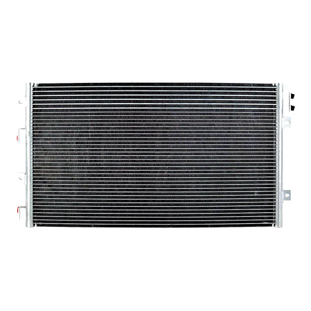 2005-2006 Chrysler Sebring_Convertible Condenser (3570)_CH3030222-2