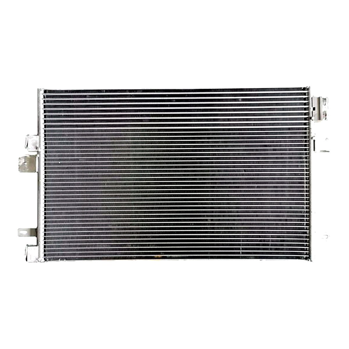 Automotive replacement part product image
