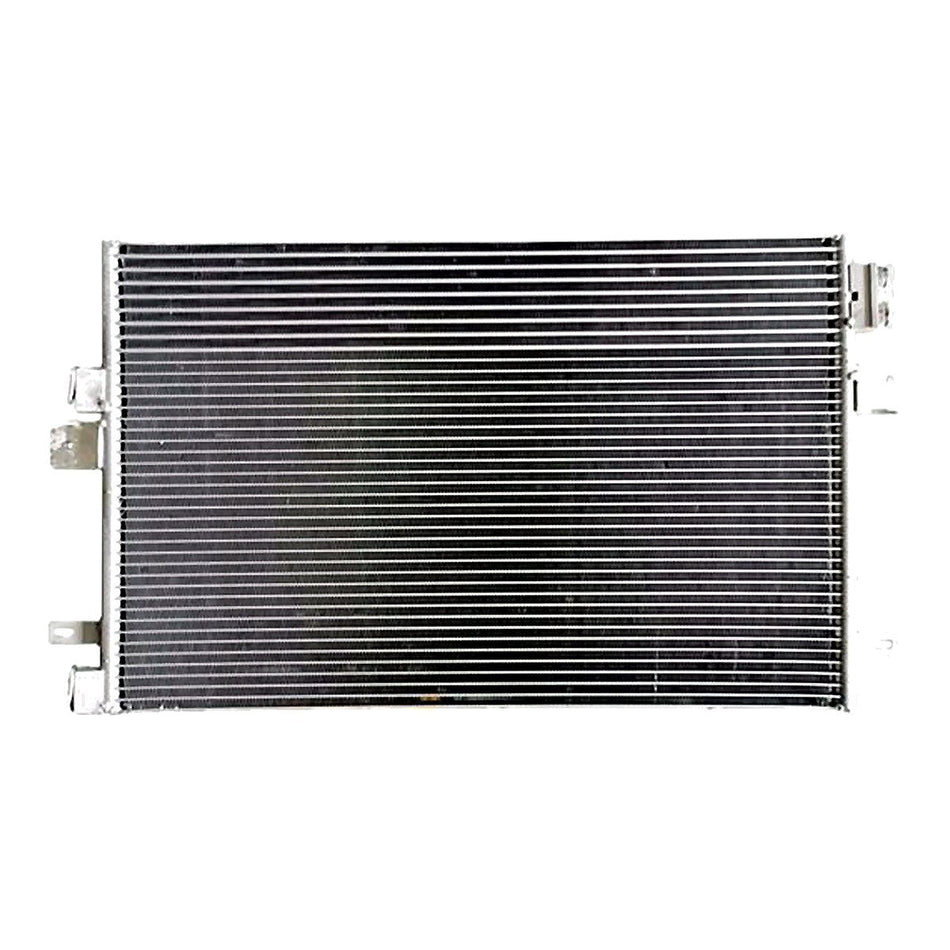 2007-2010 Chrysler Sebring Sedan Condenser - product view, Part CH3030228