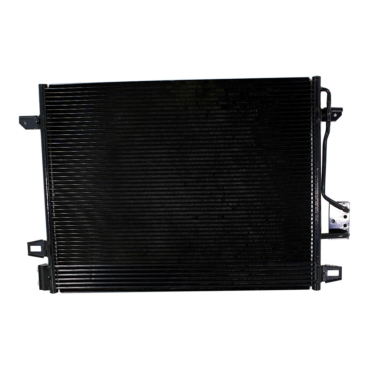 Automotive replacement part product image