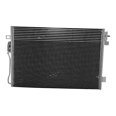 2009-2010 Dodge Journey Condenser (3776) With Toc_CH3030234