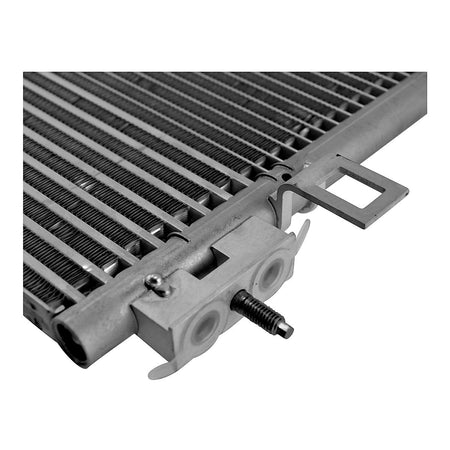 2009-2010 Dodge Journey Condenser (3776) With Toc_CH3030234-2