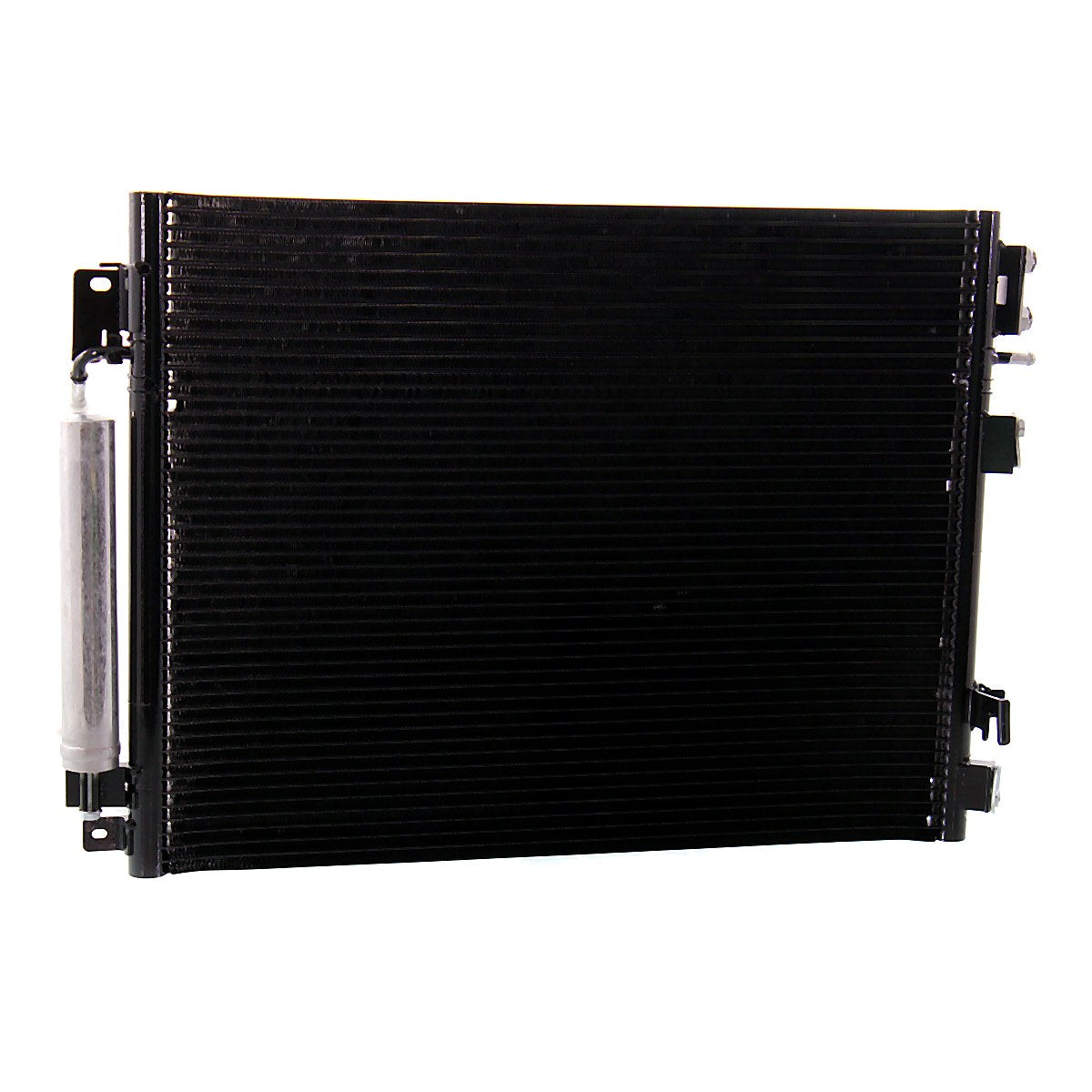 Automotive replacement part product image