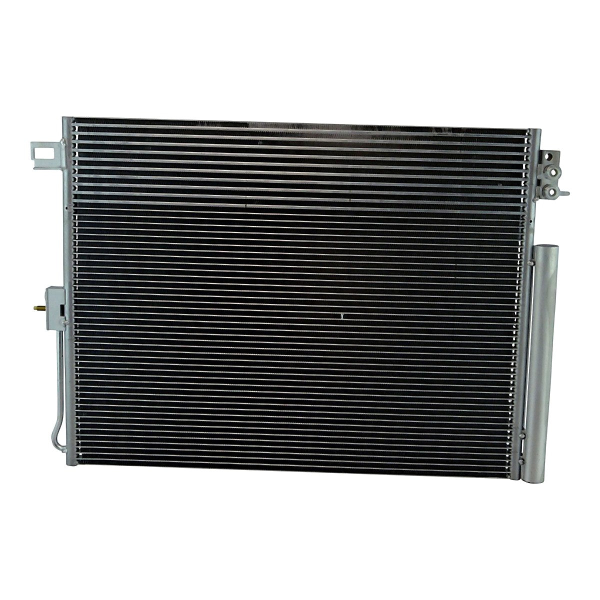 Automotive replacement part product image