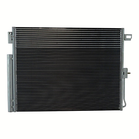 2011-2022 Dodge Durango Condenser (3893)_CH3030242-2