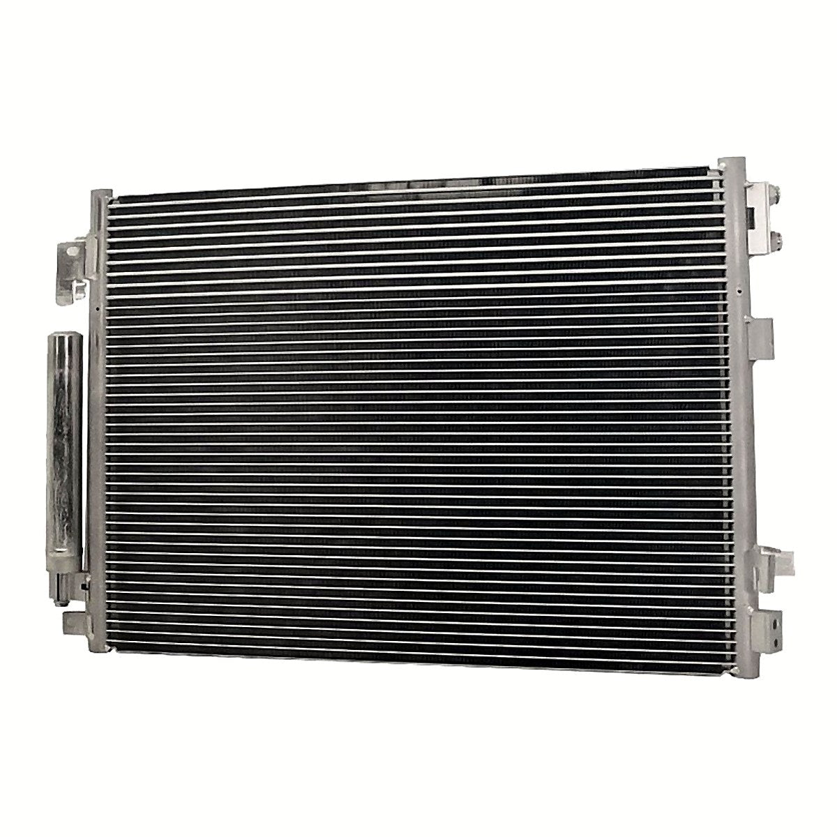 Automotive replacement part product image