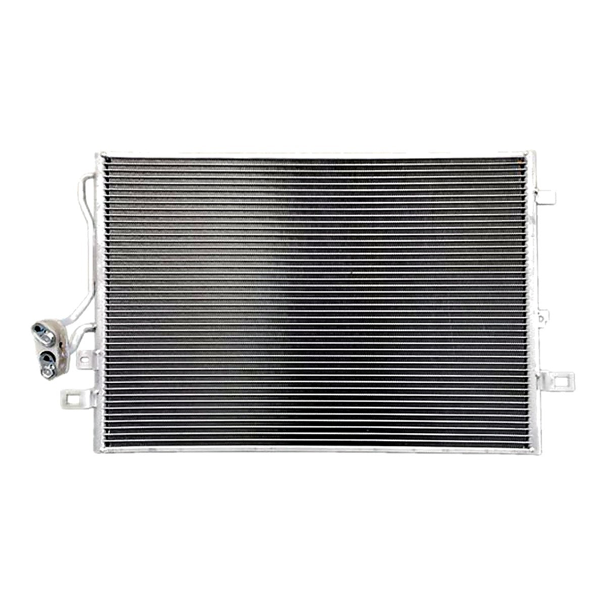 2011-2020 Dodge Journey Condenser (4104)_CH3030249