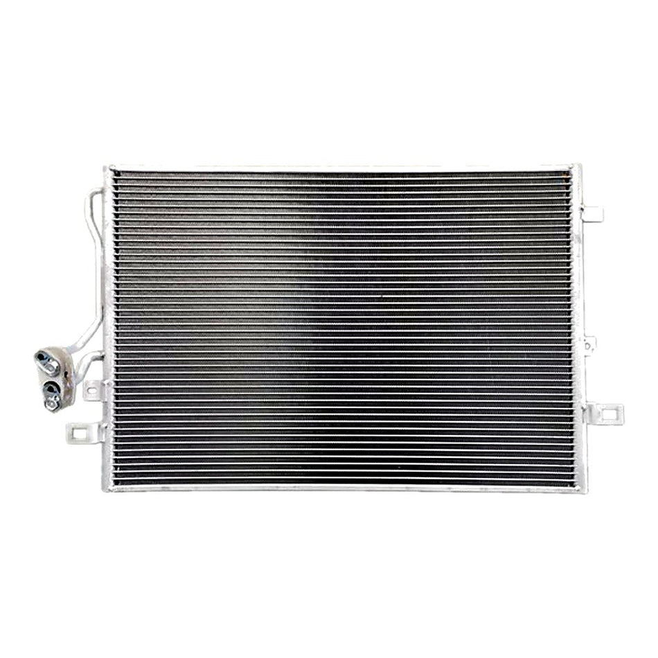 2011-2020 Dodge Journey Condenser (4104)_CH3030249