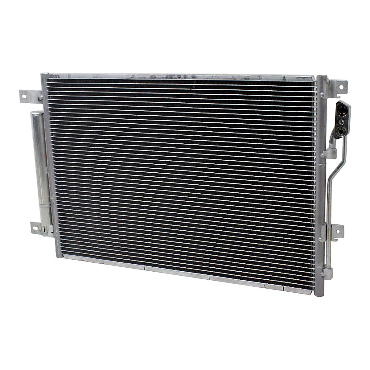 2013-2016 Dodge Dart Condenser (4192)_CH3030250