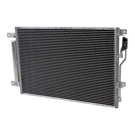2013-2016 Dodge Dart Condenser (4192)_CH3030250