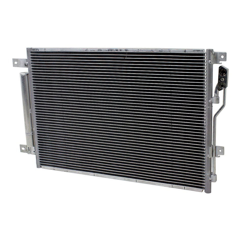 2013-2016 Dodge Dart Condenser (4192)_CH3030250