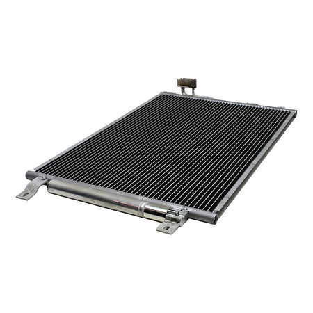 2013-2016 Dodge Dart Condenser (4192)_CH3030250-2