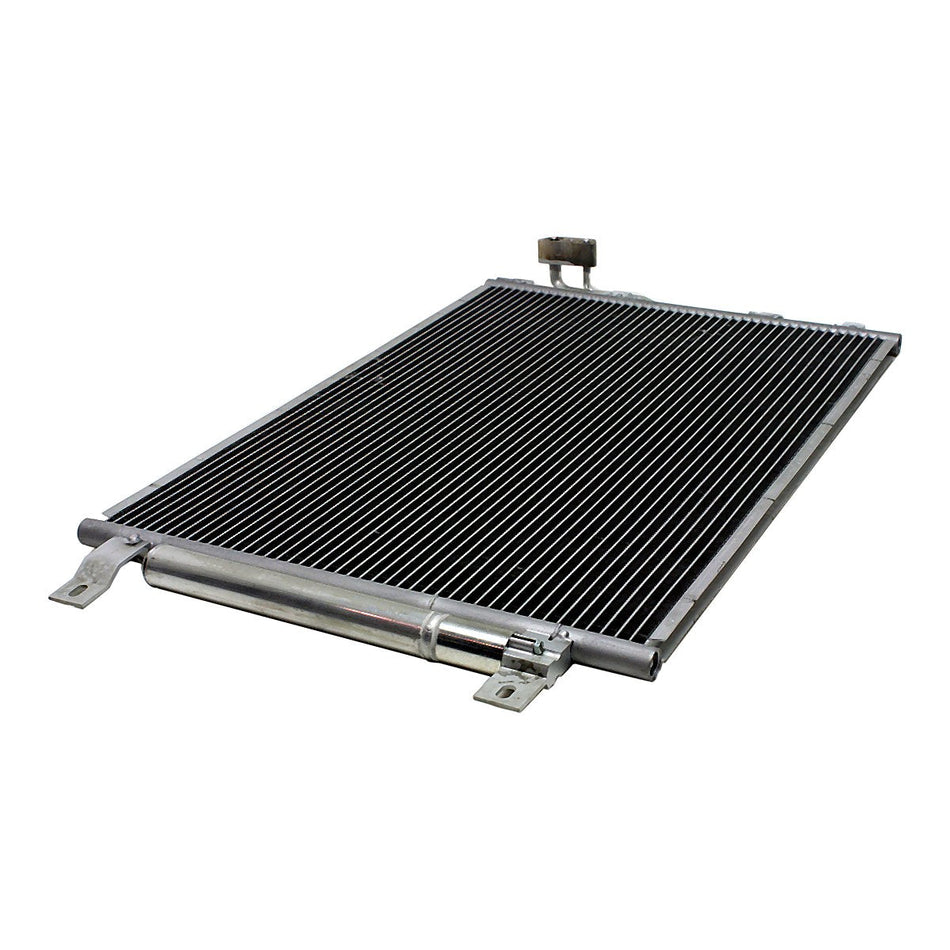 2013-2016 Dodge Dart Condenser (4192)_CH3030250-2